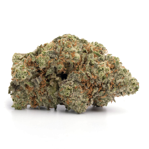 buy Super Pink - Indica