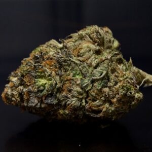 buy Pink Alien OG-Indica