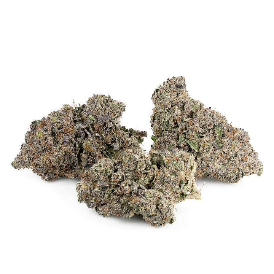 buy Island Pink Kush