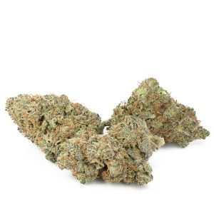 buy Lemon Skunk