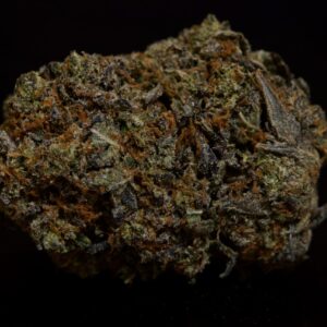 buy Alaskan Purple-Indica