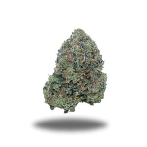 buy Pink Truffles - Indica