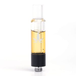 buy Top Shelf 1g Glass Cartridge