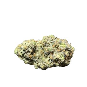 buy Godzilla Pink-Indica