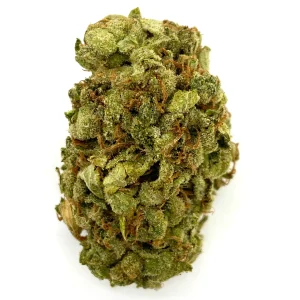 buy Green Crack *Sativa*