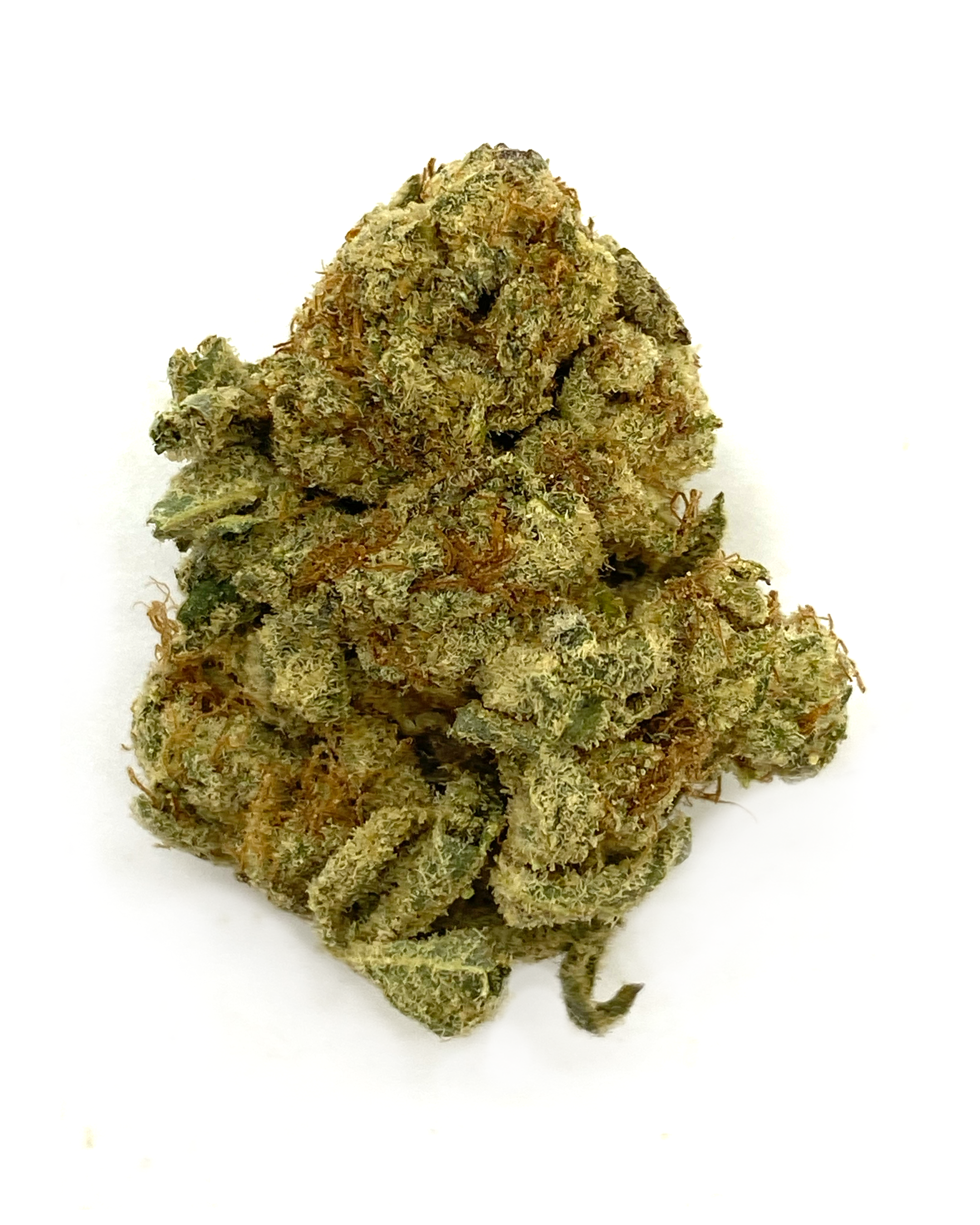 buy Cherry Kush *Sativa*