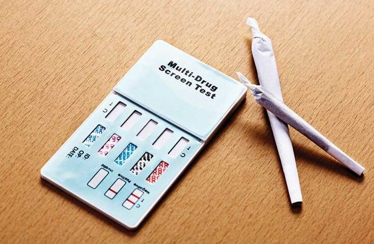 Drug Tests 5 Panel vs. 10 Panel vs. 15 Panel Drug Tests