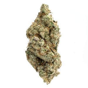 buy Topanga Canyon OG