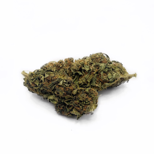 buy Pot Of Gold - Indica *While Supplies Last*