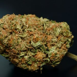 buy Blue Dream-Hybrid