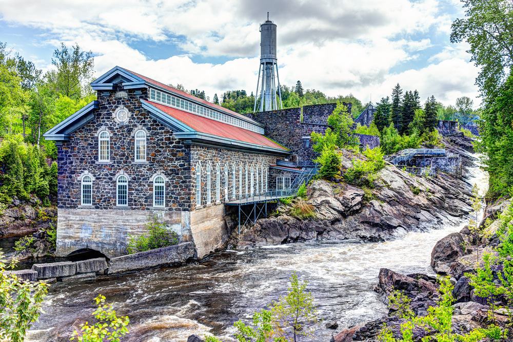 Saguenay weed delivery