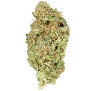 buy Lemon Haze