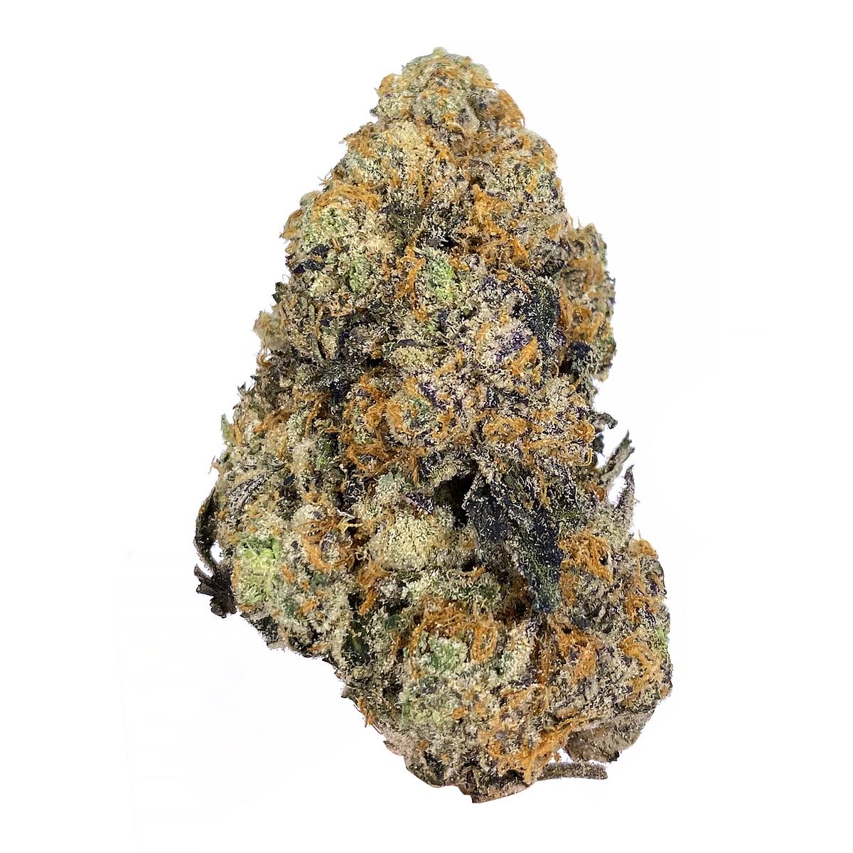 buy Purple Berry Skunk – AAAA+