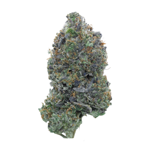 buy Island Pink LSO - Indica