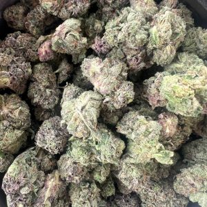 buy Mega Pink Smalls - Indica