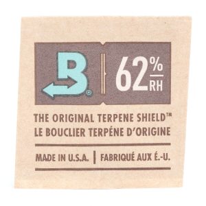 buy Boveda Terpene Shield