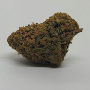 buy 1oz Lemon Drops *Sativa* - Limited Offer