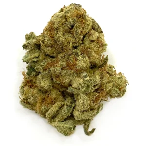 buy CHERRY KUSH – SATIVA