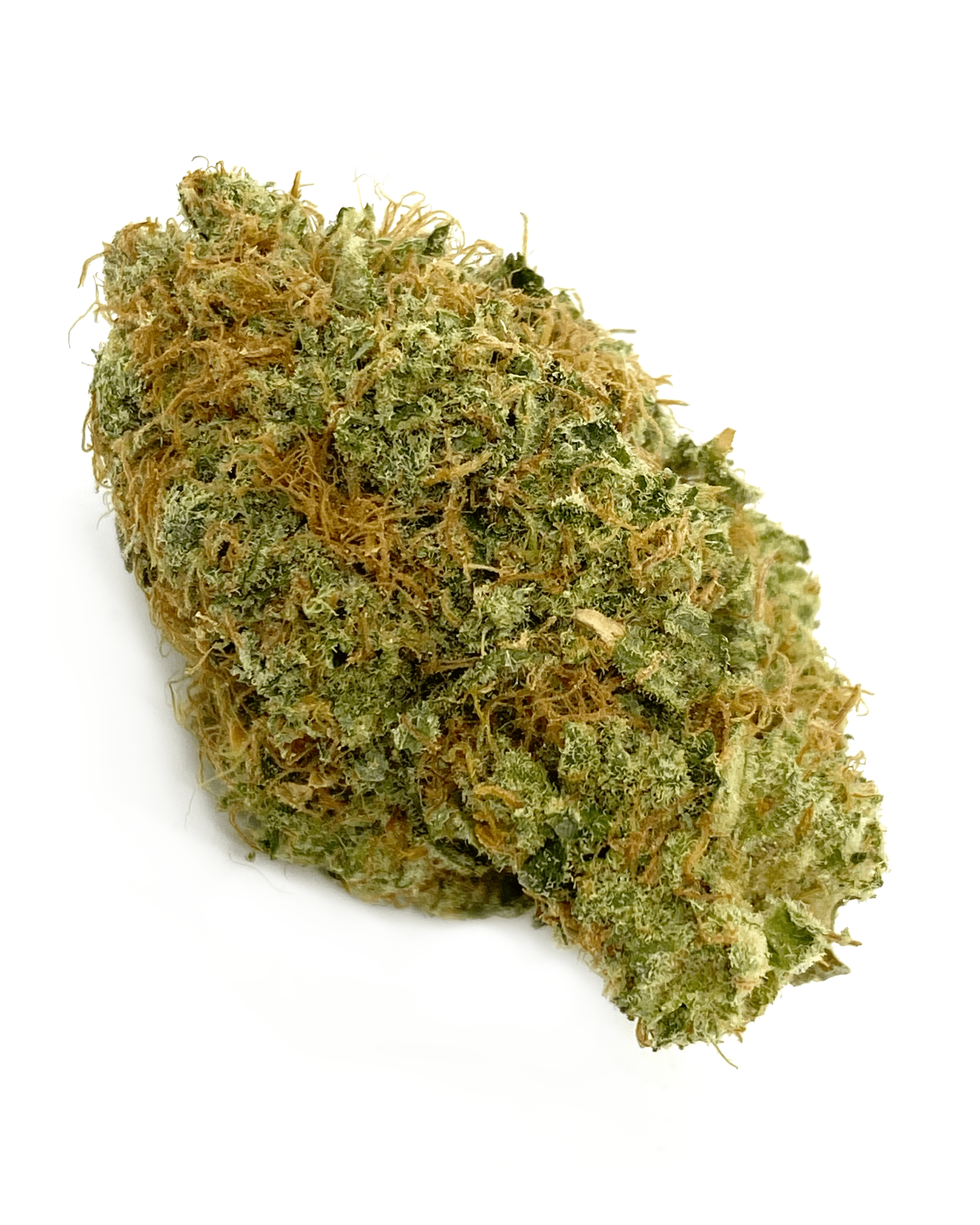 buy STRAWBERRY COUGH – SATIVA