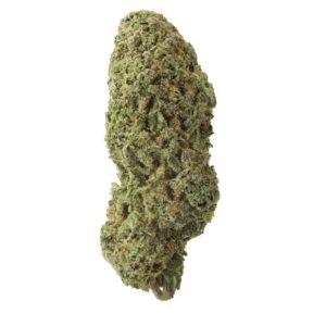 buy Sour Cookies - Sativa