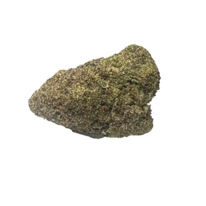 buy Island Pink *Indica*