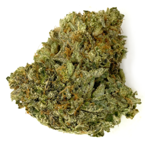 buy Kandy Kush *Sativa*