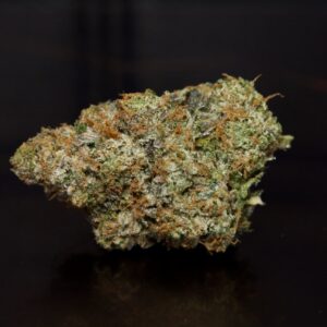 buy Pink Unicorn-Indica