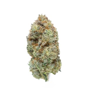 buy Durban Poison *Sativa*