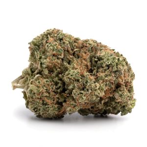 buy Ghost OG