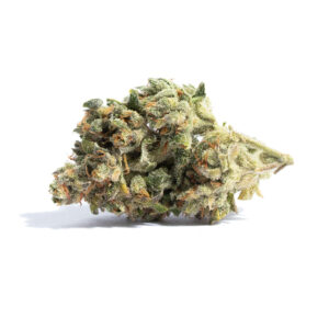 buy Lemon Drops - Sativa BULK