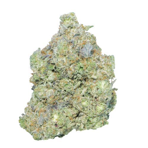 buy OG Flame - Indica