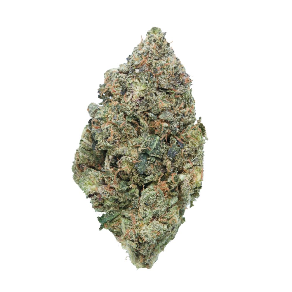 buy Pink Jedi - Indica