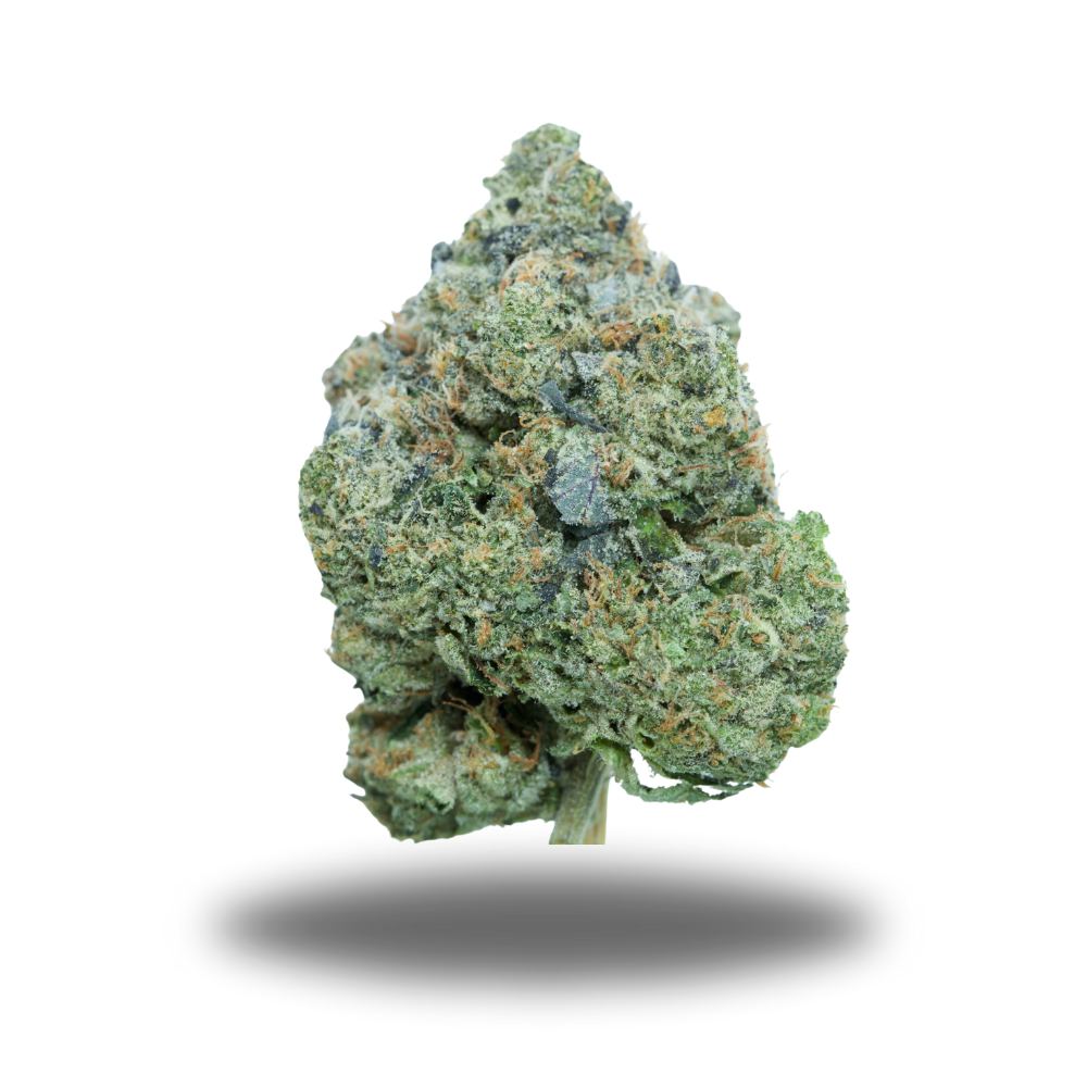 buy Pink Diamond - Indica