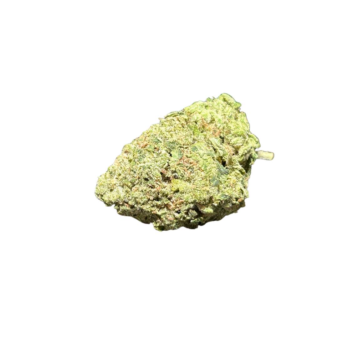 buy Bubble Kush-Indica