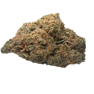 buy Lemon Diesel *Sativa*