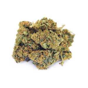 buy Lemon Diesel - Sativa