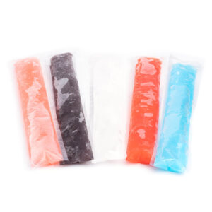 buy 20mg THC Freezies (Big Buzz)