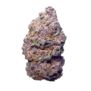 buy Purple Space Cookies - Hybrid