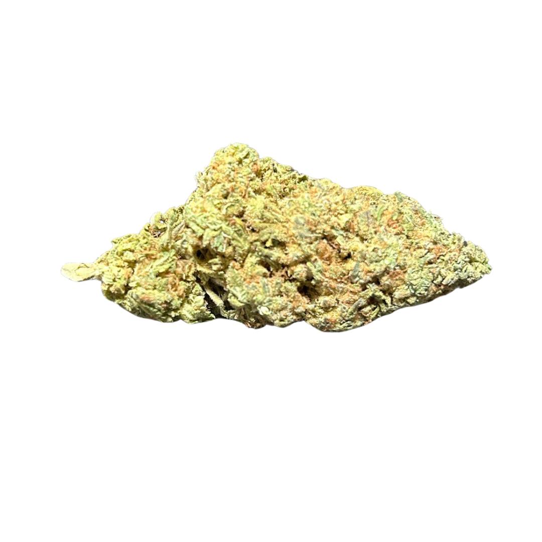 buy Lemon Cookies-Sativa