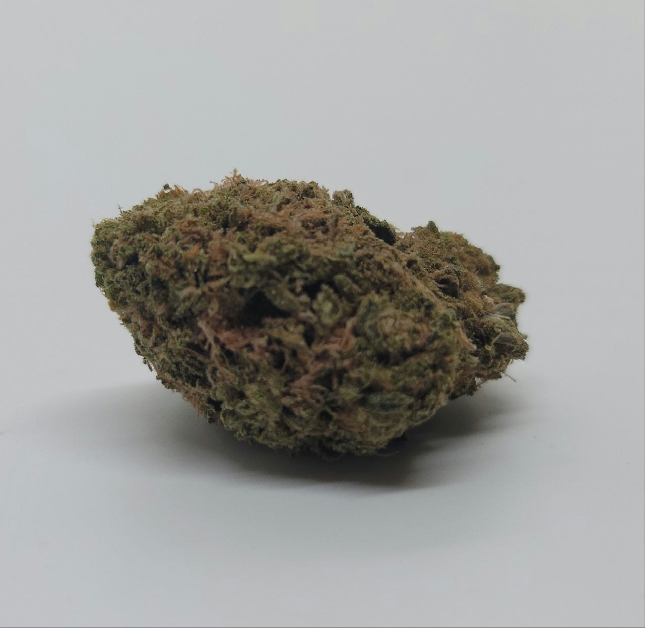 buy 1oz Pineapple Kush *Indica* – Limited Offer