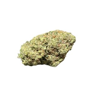 buy Pink Death-Indica