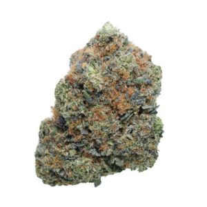 buy Pink Zombie - Indica