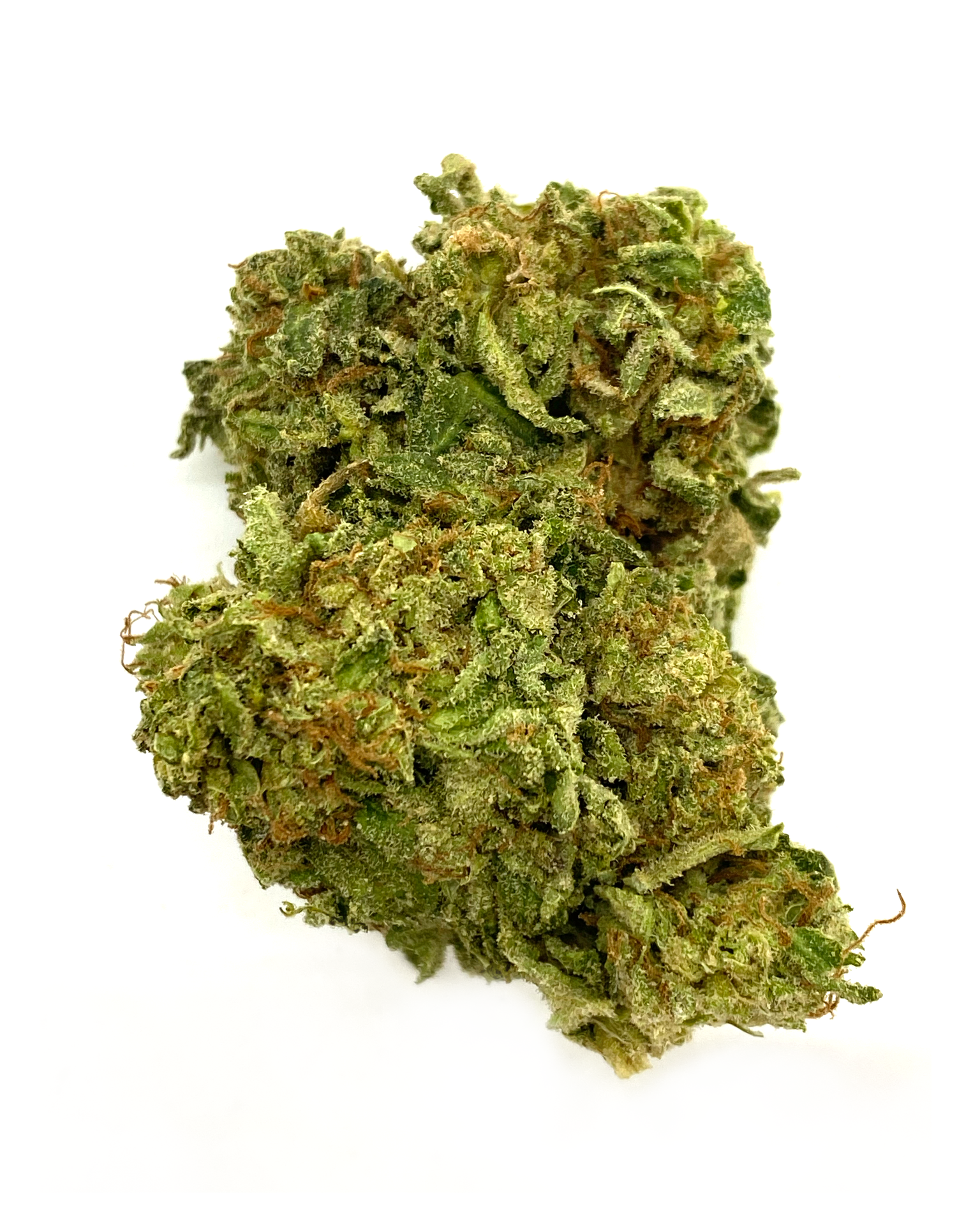 buy PURPLE KUSH – INDICA