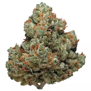 buy Chem Dawg - Hybrid