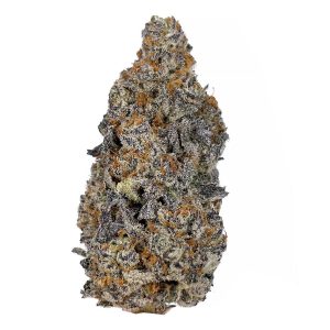 buy Jet Fuel Gelato – AAAA – Organic