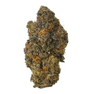 buy Bacio Gelato – AAA+  – $150/Oz