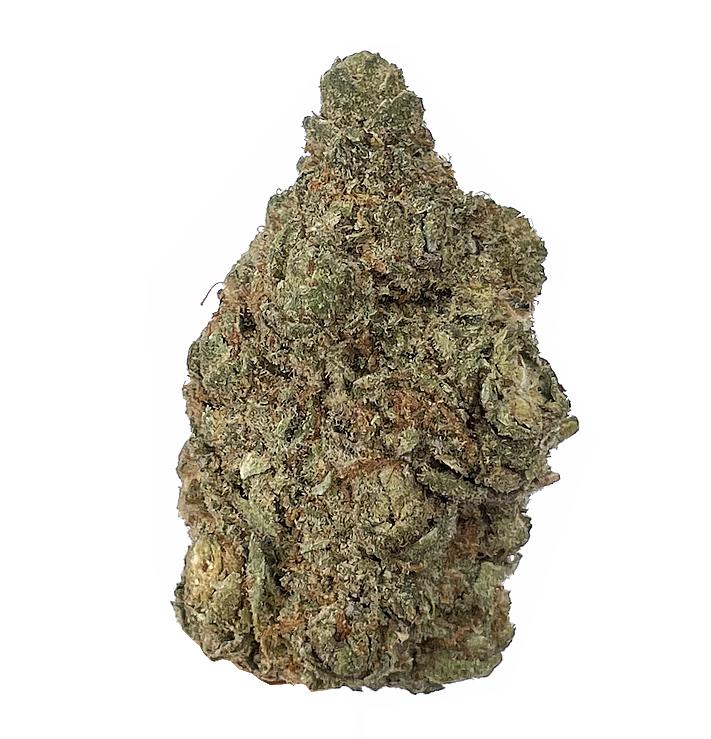 buy Ice Cream Cake – AAA – $120/Oz