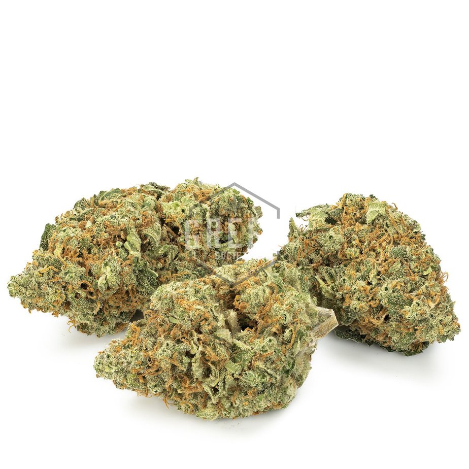 buy Island Sweet Skunk