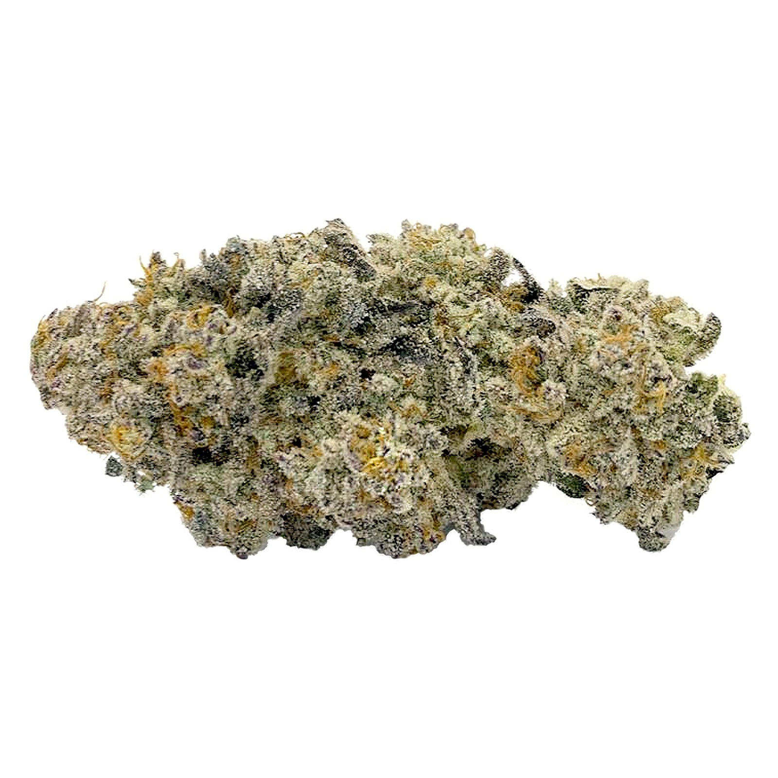 buy MacFlurry - Sativa