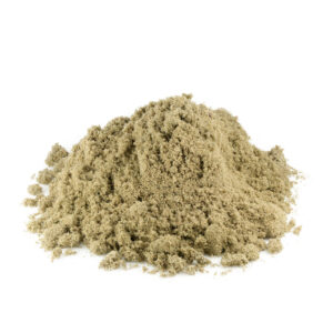 buy Kief – Donkey Butter